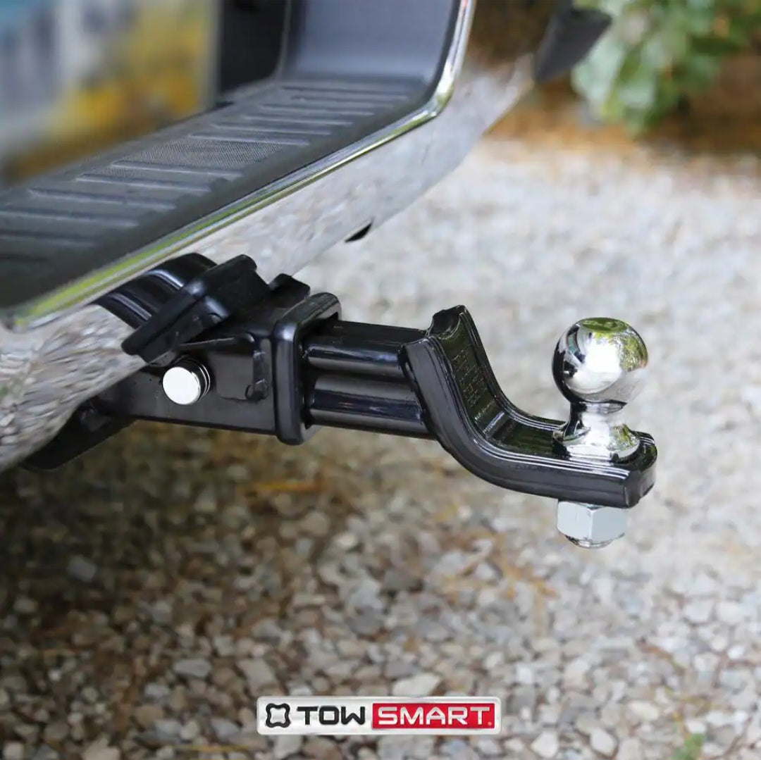 Class 3 5000 lb,  Class 3 5000 lb,